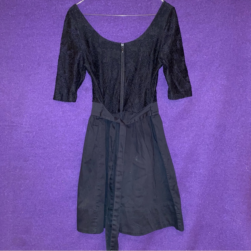 American Rag Dress - Picture 4 of 9